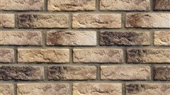 STEGU® Betonový obklad CAMBRIDGE 10